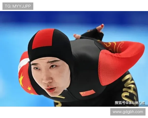 女子1500米德容夺金韩梅第九