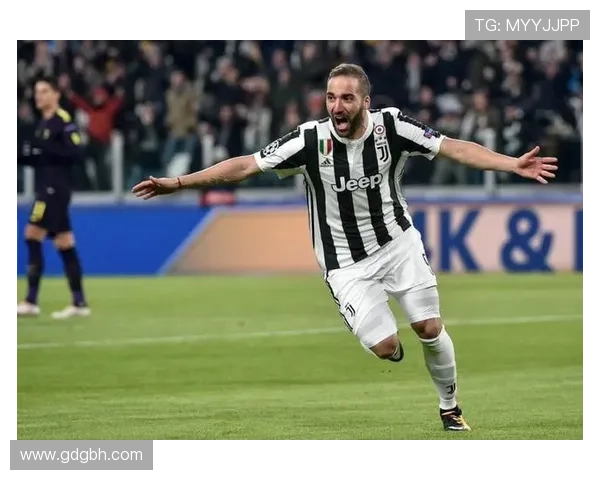 尤文门将阵容或迎大变动 平索利奥独留 尤文门将阵容或迎大变动 平索利奥独留