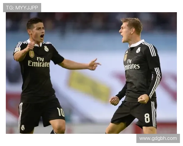 尼斯雷恩焦点对决 克洛斯肖首发塔马里登场