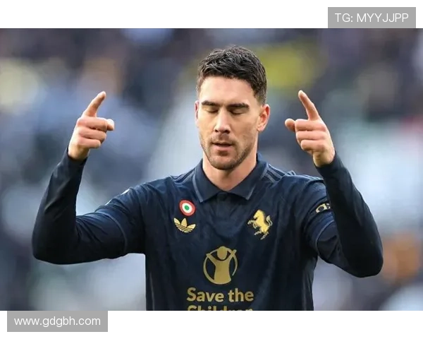 尤文为弗拉霍维奇开出近600万年薪 尤文为弗拉霍维奇开出近600万年薪