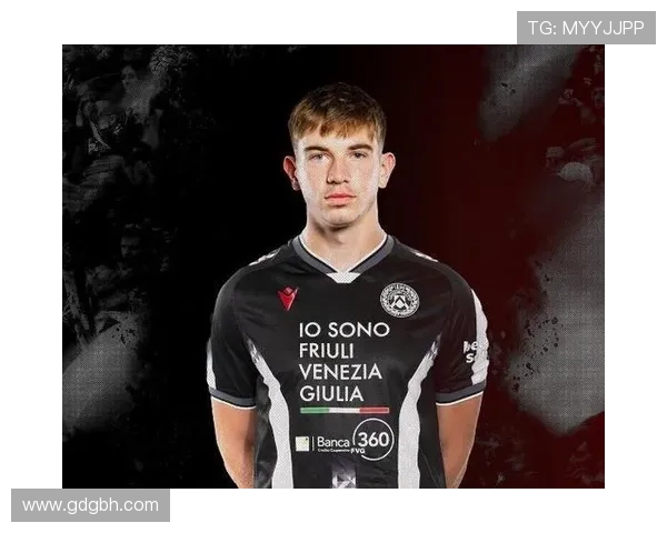 姆拉契奇:国米关注让我荣幸但不急于决定 姆拉契奇:国米关注让我荣幸但不急于决定