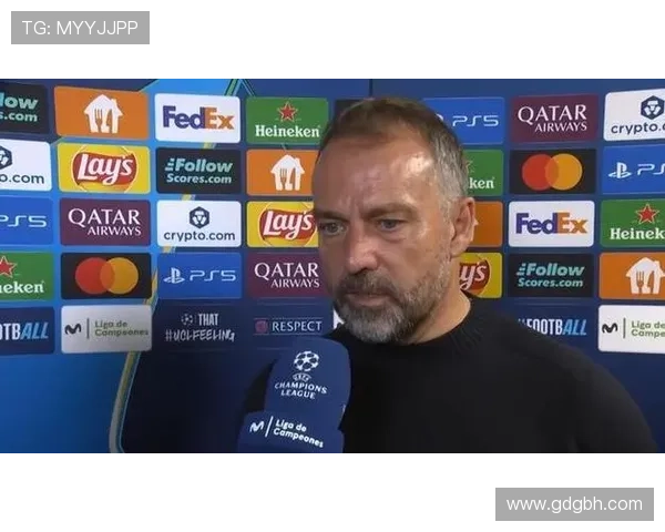 巴萨遭马竞零封 弗里克执教108场再遇困境 巴萨遭马竞零封 弗里克执教108场再遇困境