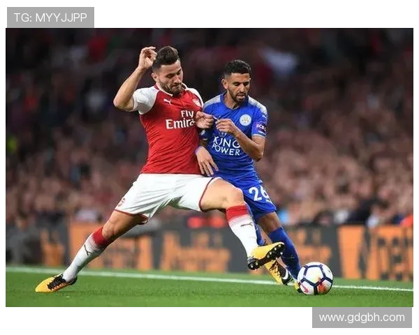 坎贝尔回忆06欧冠决赛 阿森纳中卫组合崛起